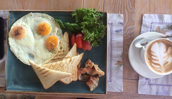 Batusihotel Батумі Екстер'єр фото